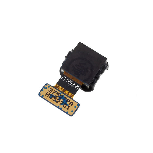 Galaxy J Series Parts