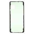 Galaxy A Parts