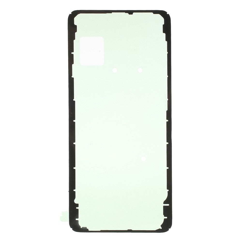 Galaxy A Parts