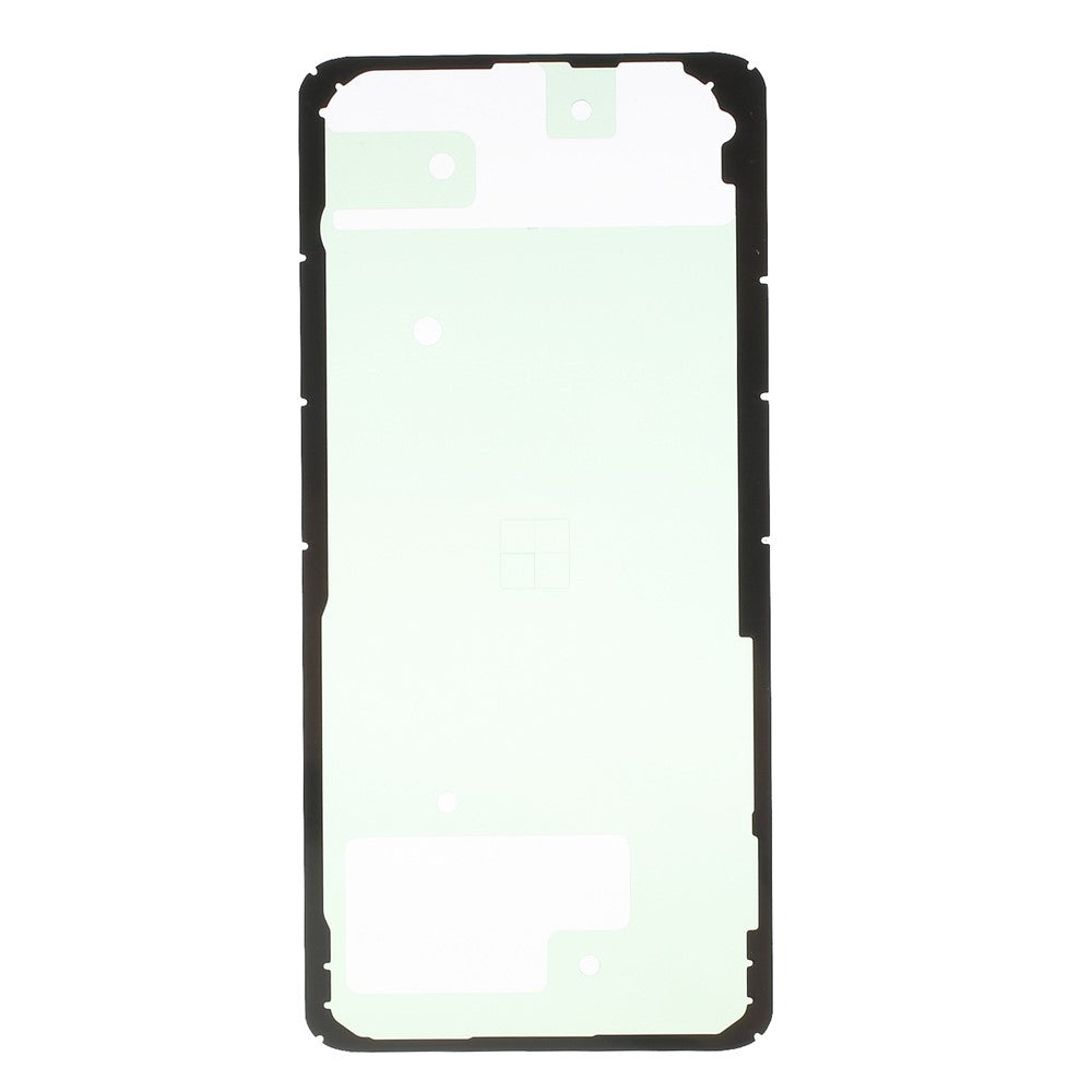 Galaxy A Parts