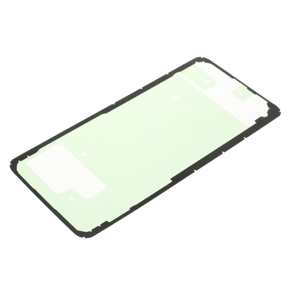 Galaxy A Parts
