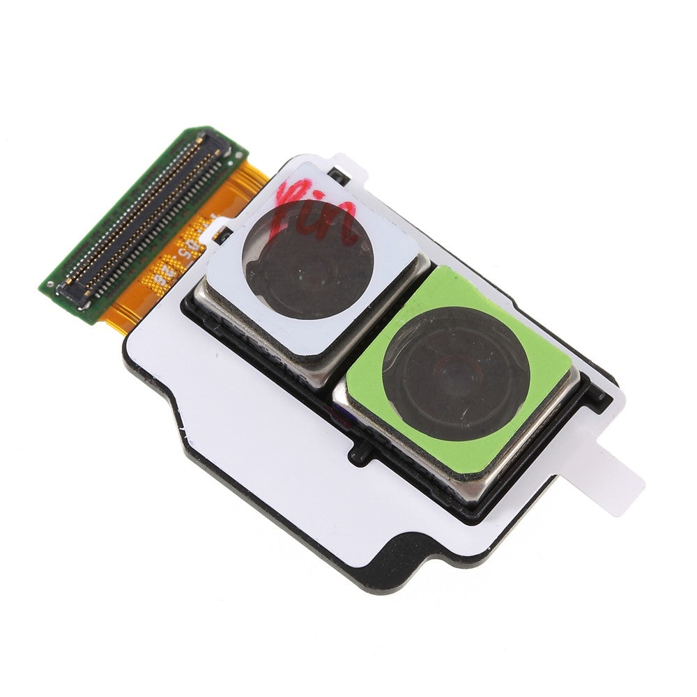 Galaxy Note Series Parts