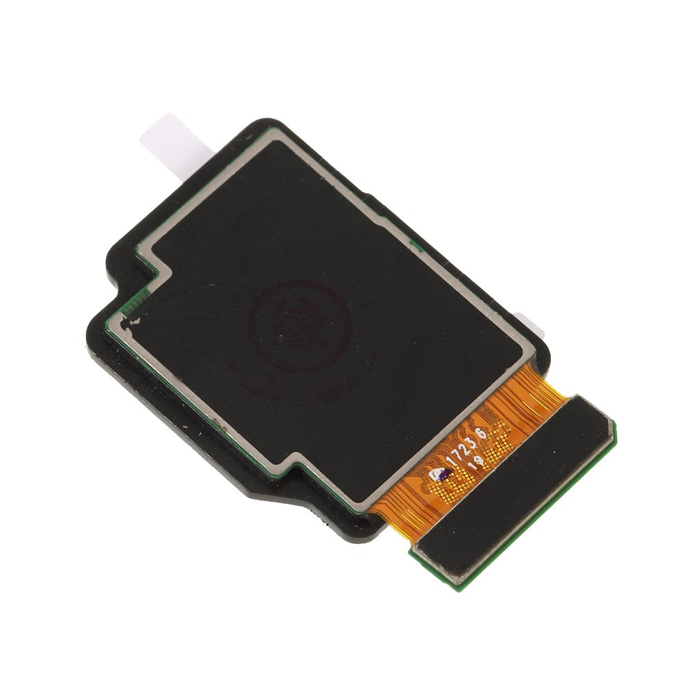 Galaxy Note Series Parts