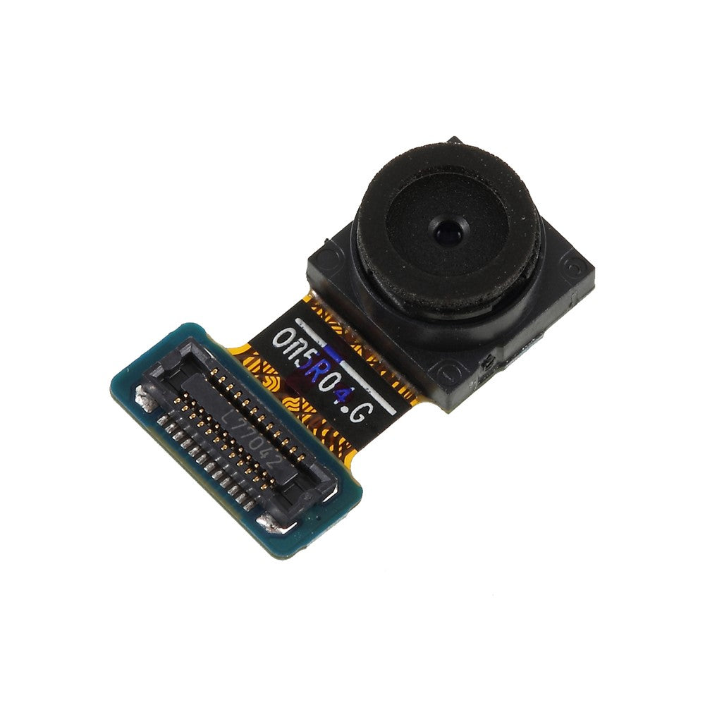 Galaxy J Series Parts