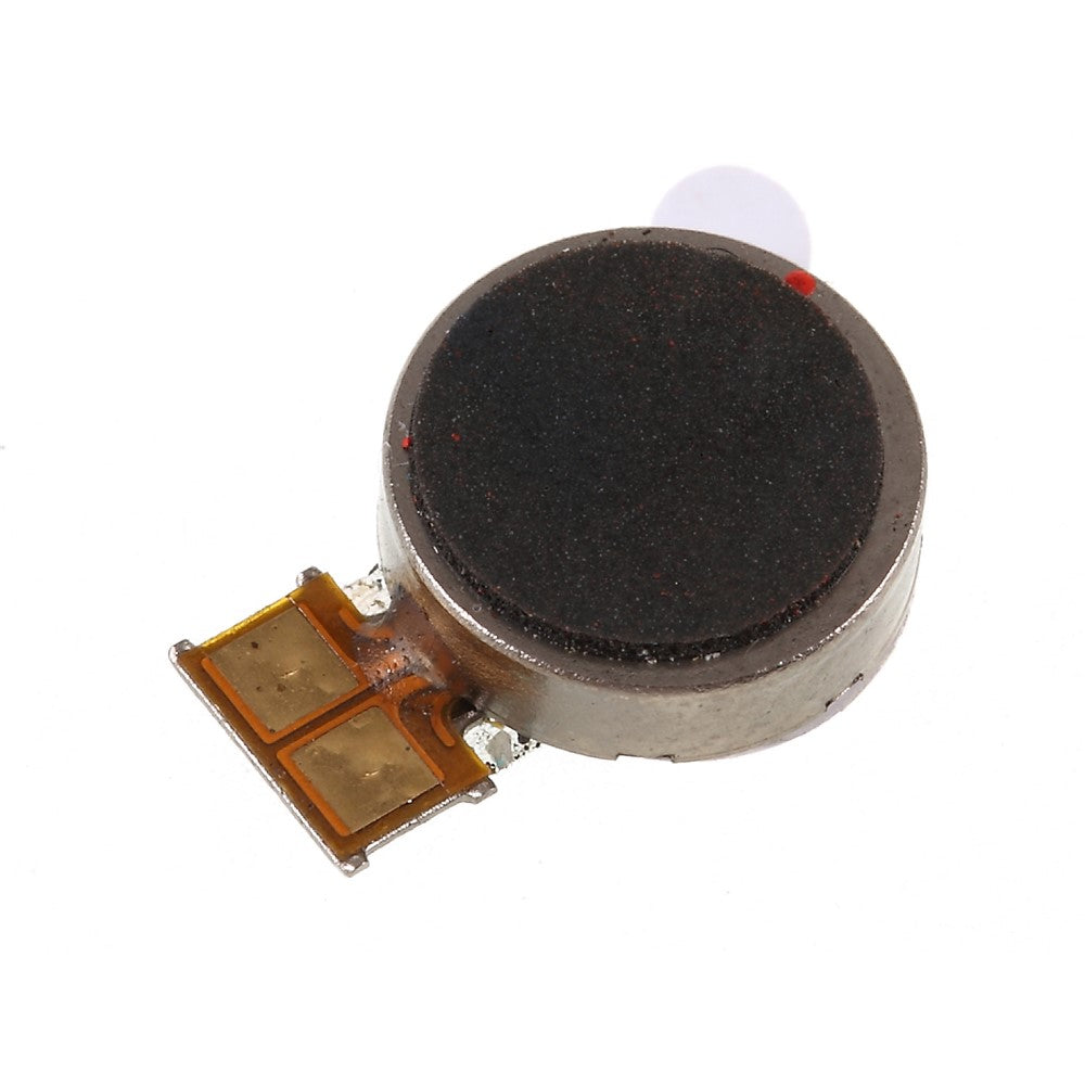 Galaxy J Series Parts