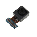 Galaxy Note Series Parts