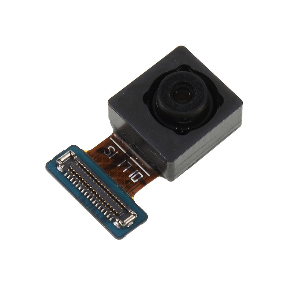 Galaxy Note Series Parts