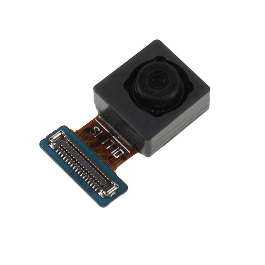 Galaxy Note Series Parts