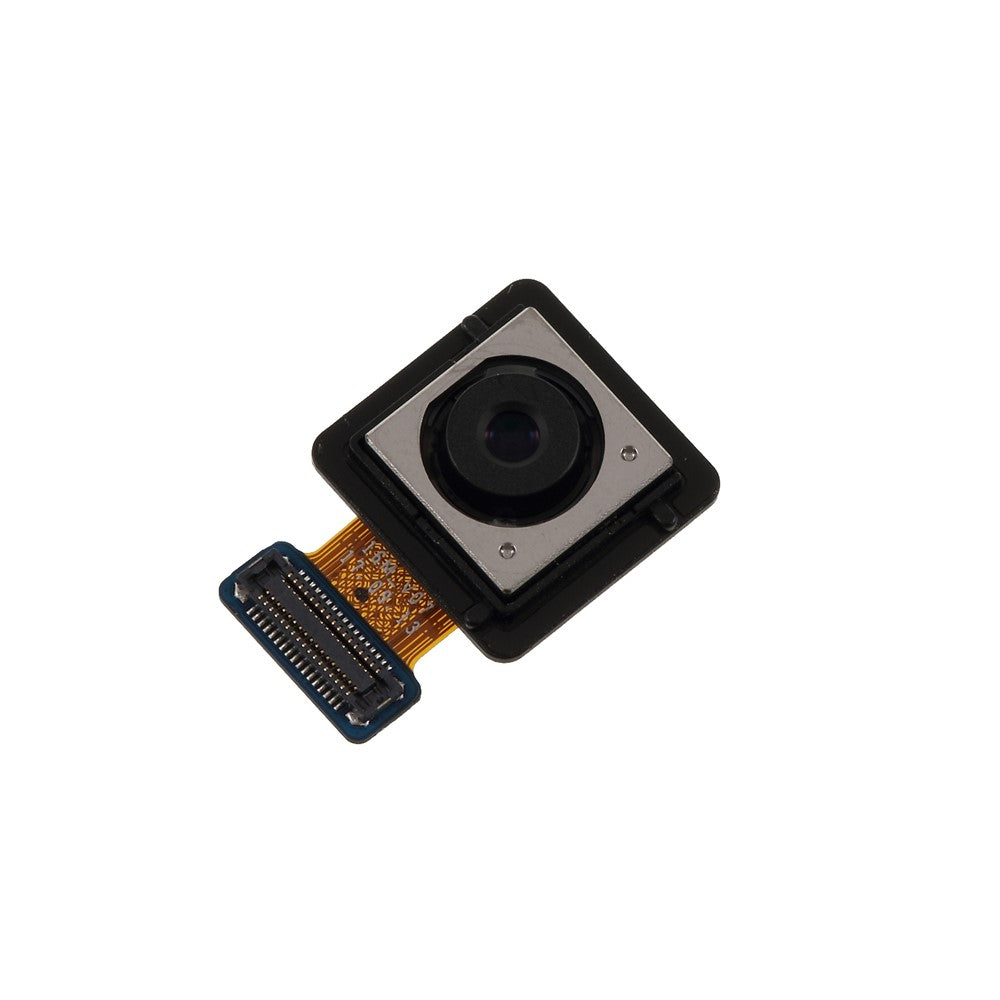 Galaxy A Parts