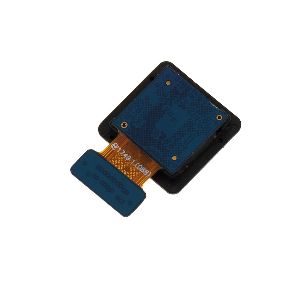 Galaxy A Parts
