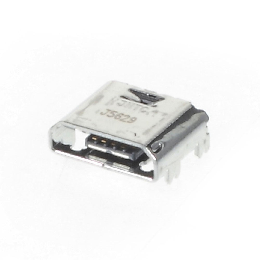 Other Samsung Parts 