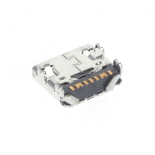 Other Samsung Parts 
