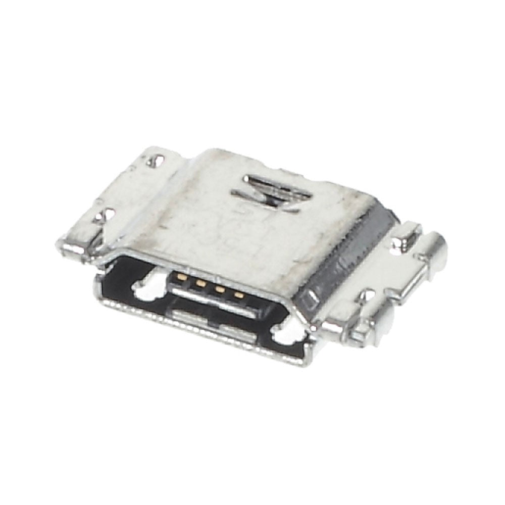 Other Samsung Parts 
