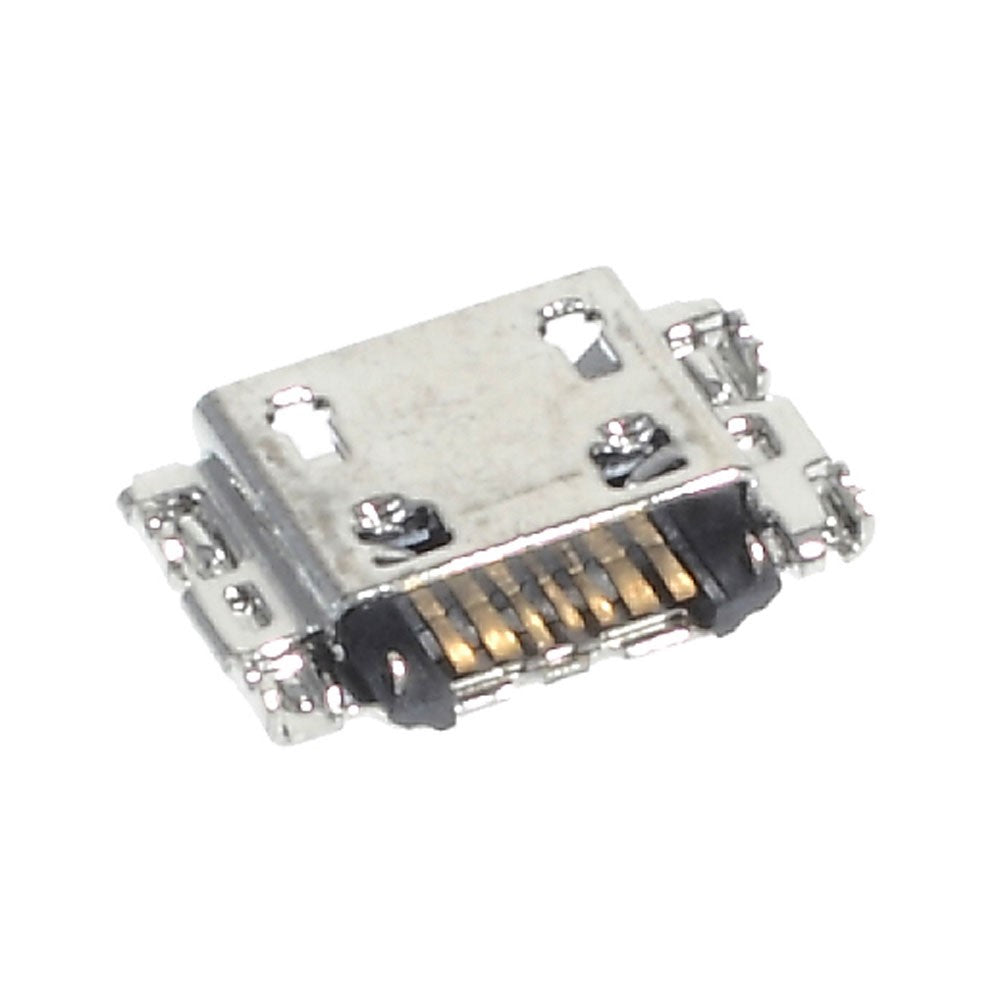 Other Samsung Parts 
