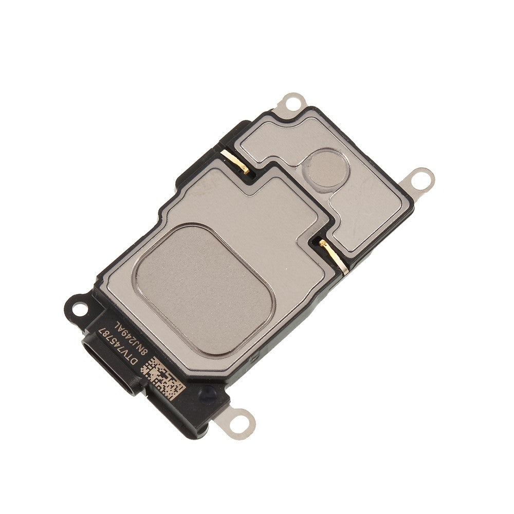 iPhone Parts