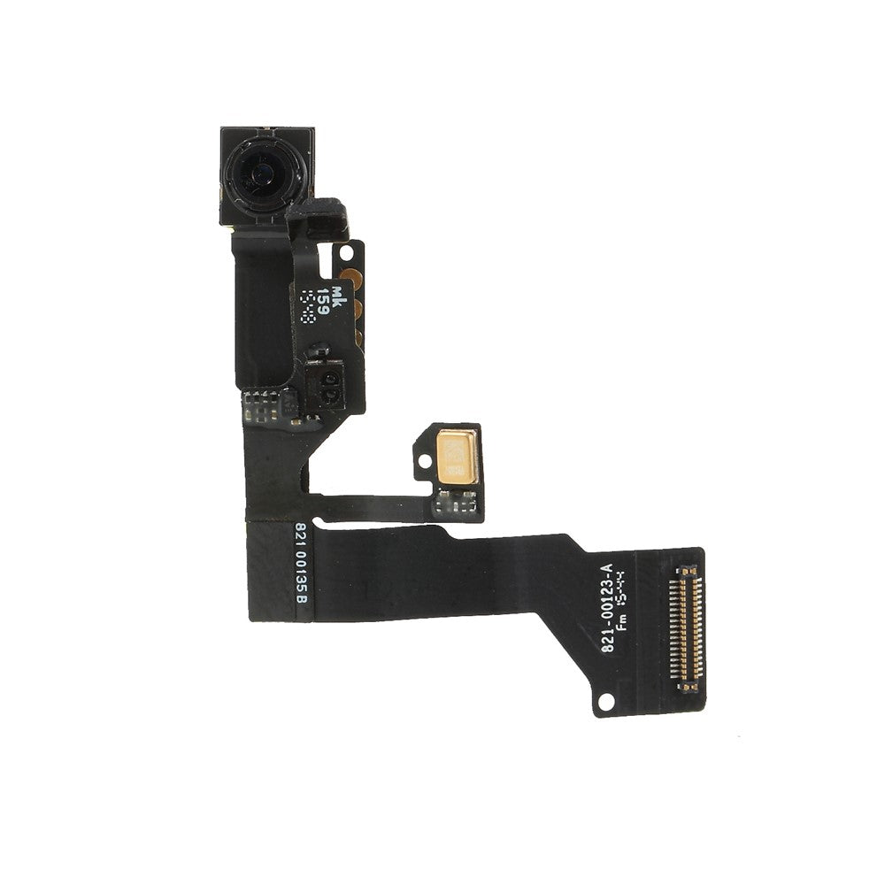 iPhone Parts