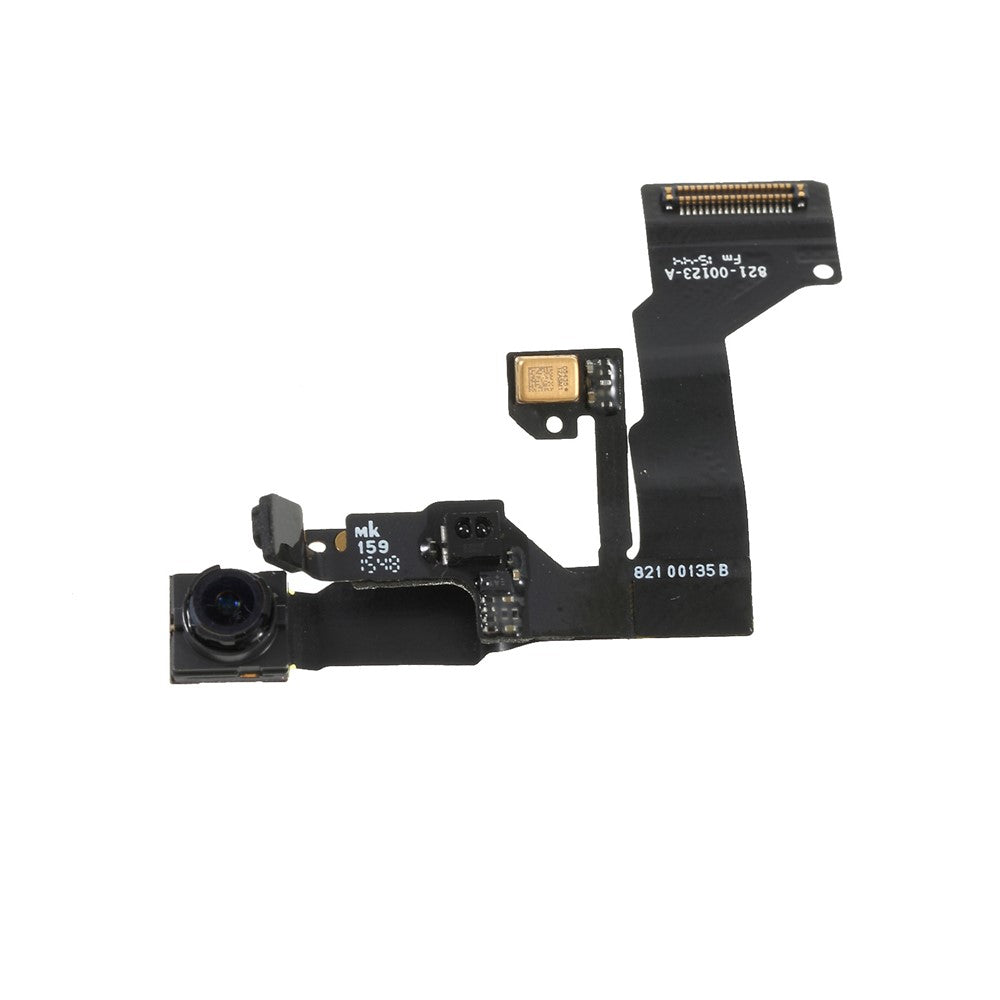 iPhone Parts