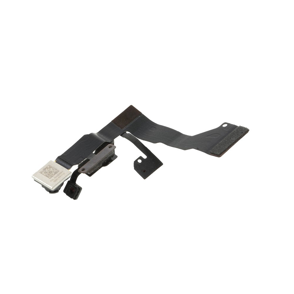 iPhone Parts