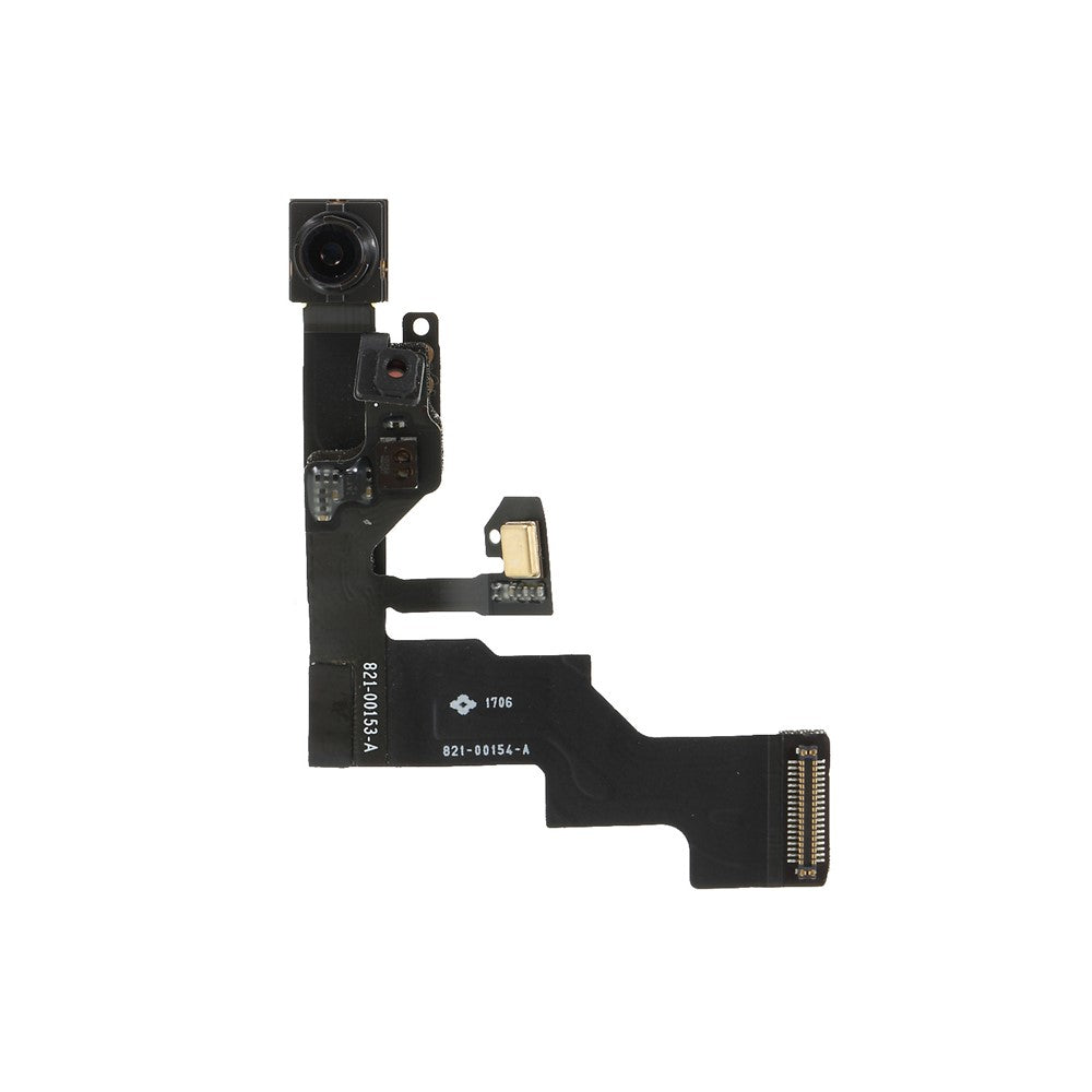 iPhone Parts