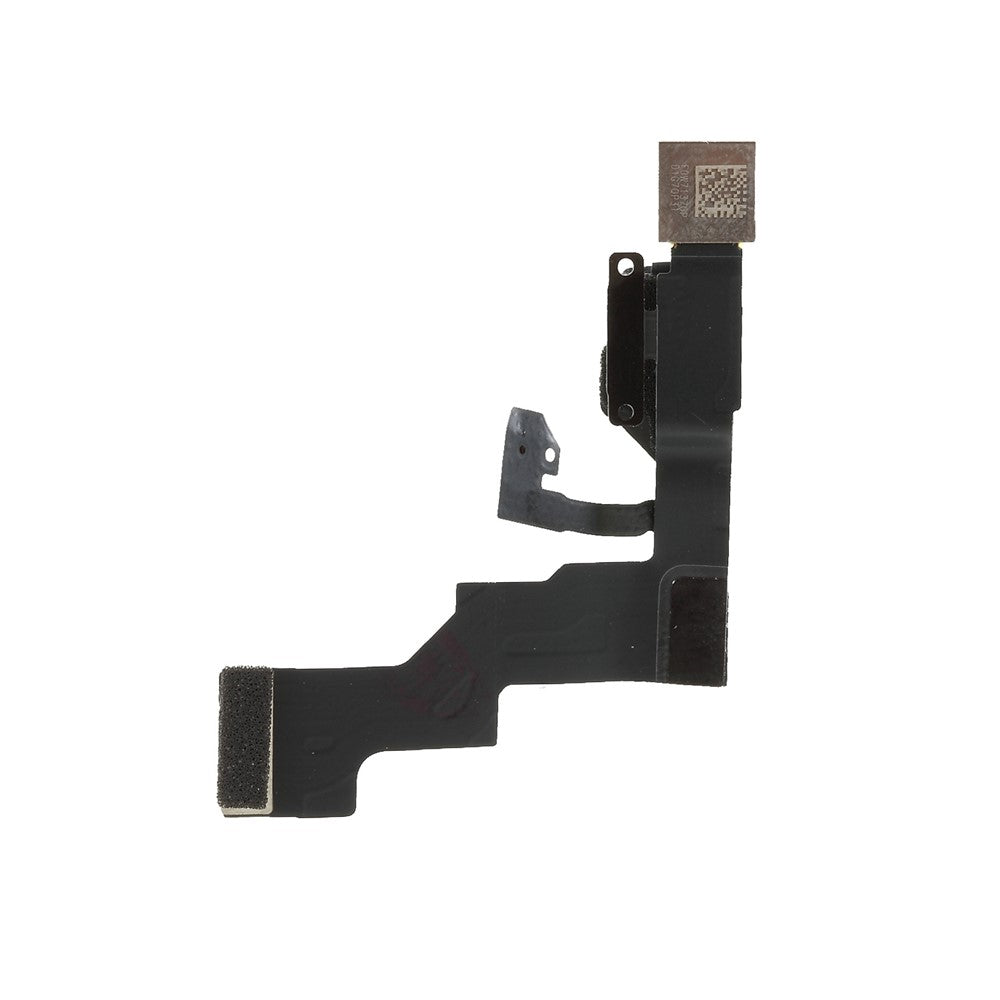 iPhone Parts