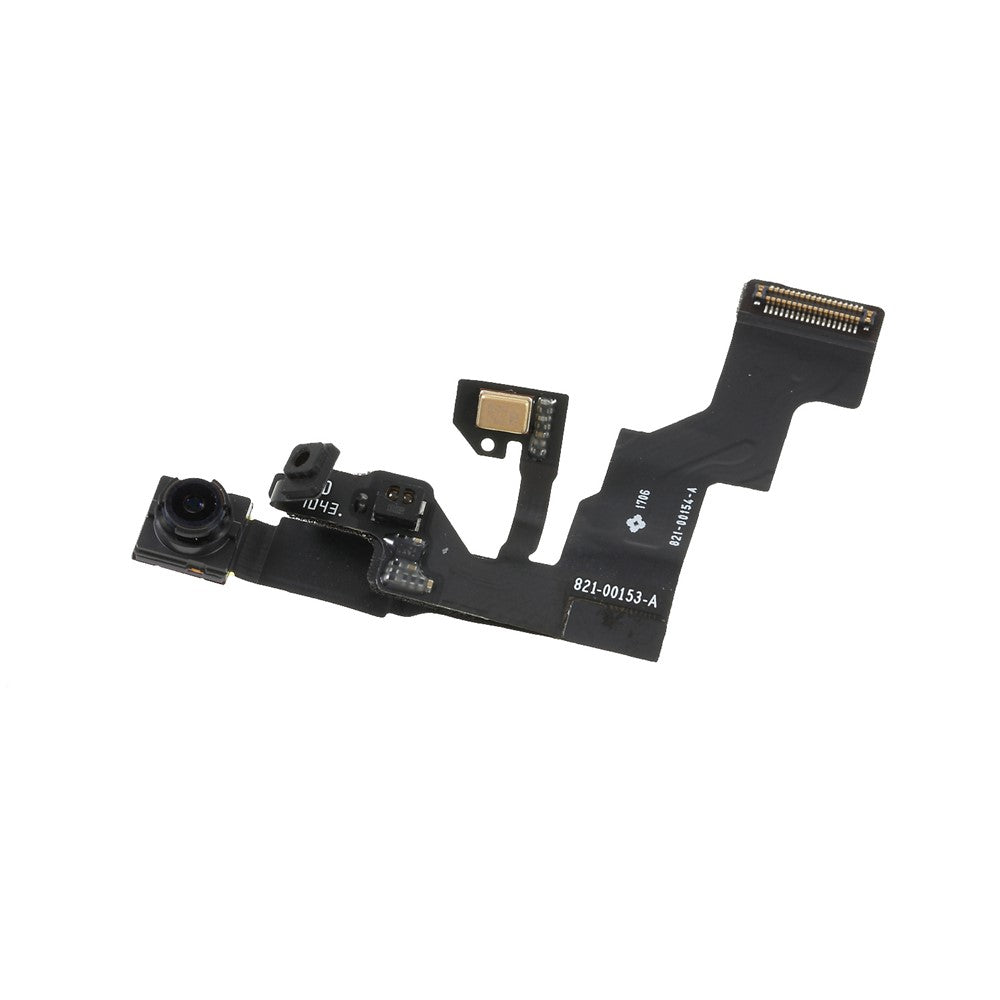 iPhone Parts