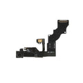 iPhone Parts