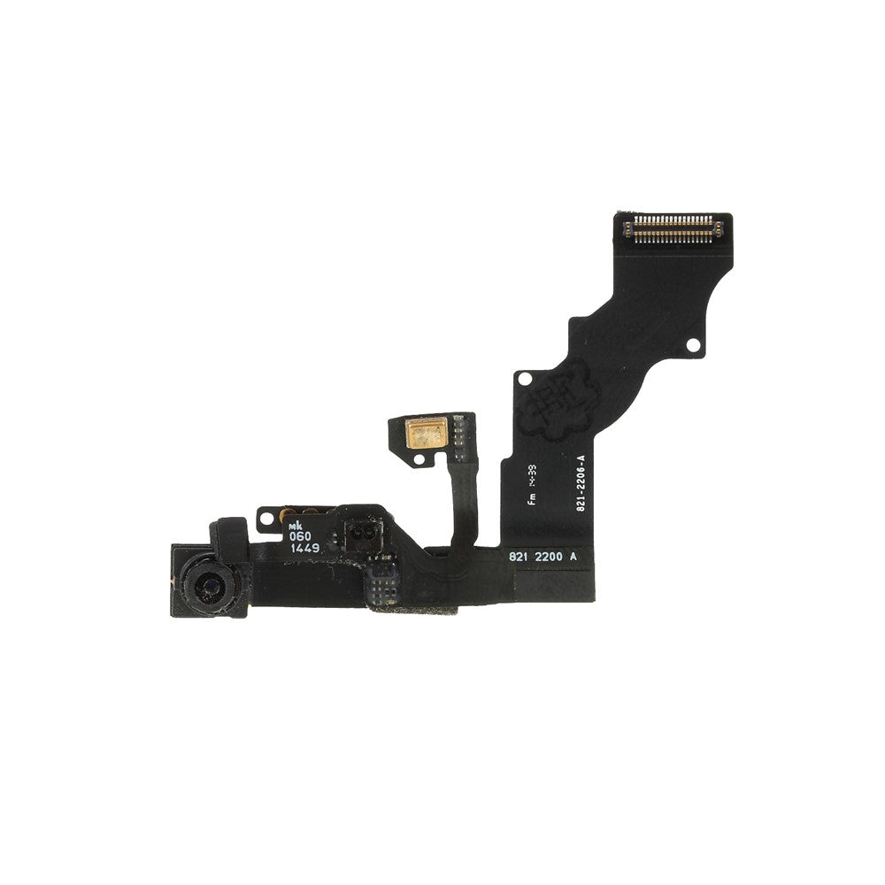 iPhone Parts