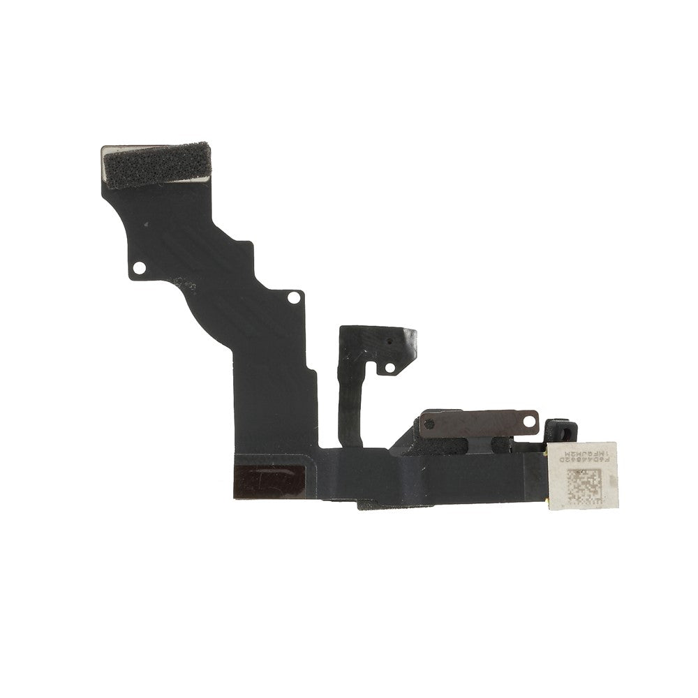 iPhone Parts
