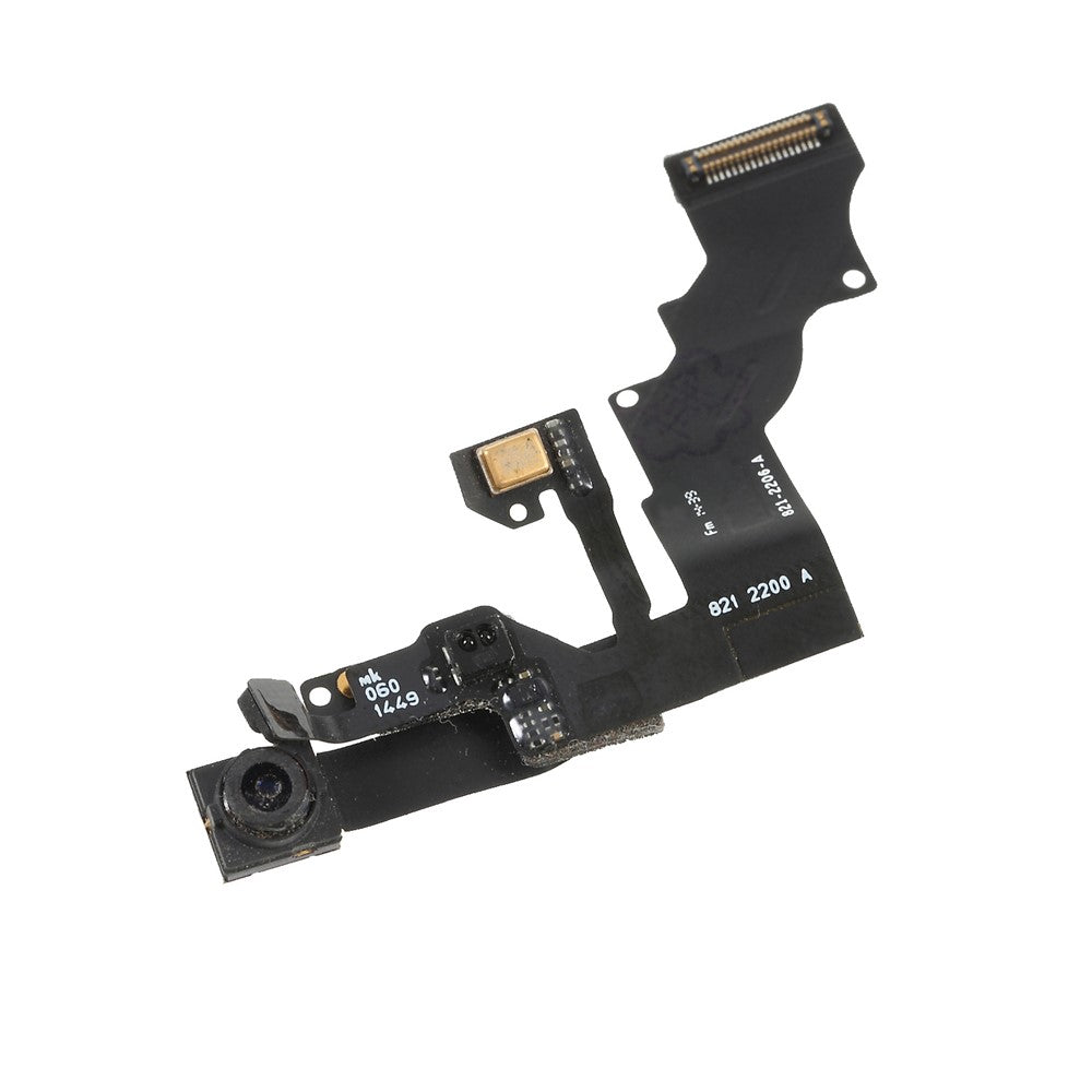iPhone Parts