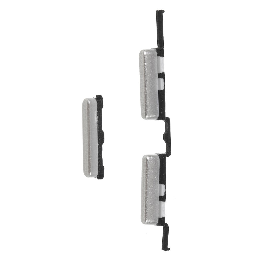 Galaxy J Series Parts