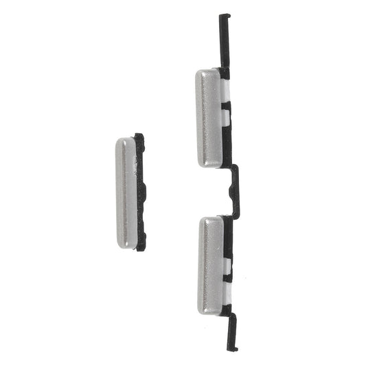 Galaxy J Series Parts