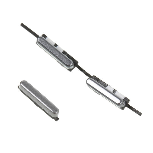 Galaxy J Series Parts