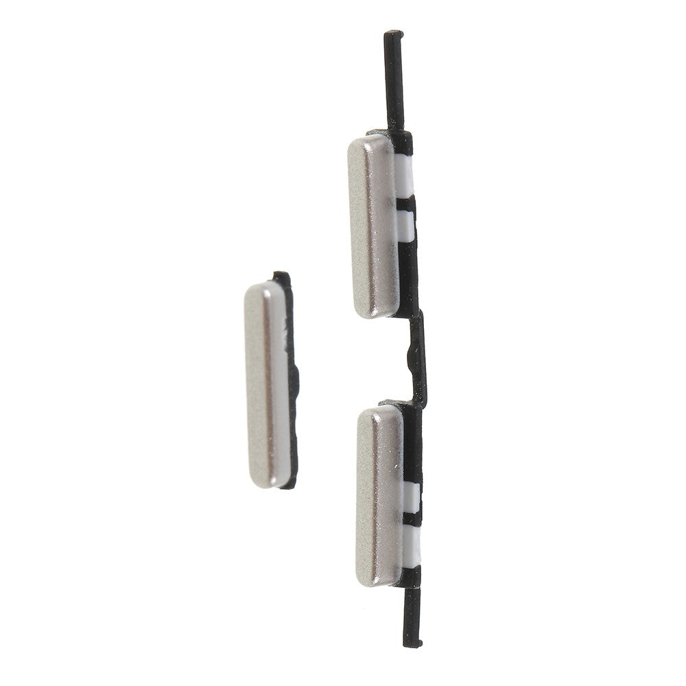 Galaxy J Series Parts