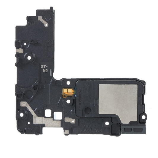 Galaxy Note Series Parts