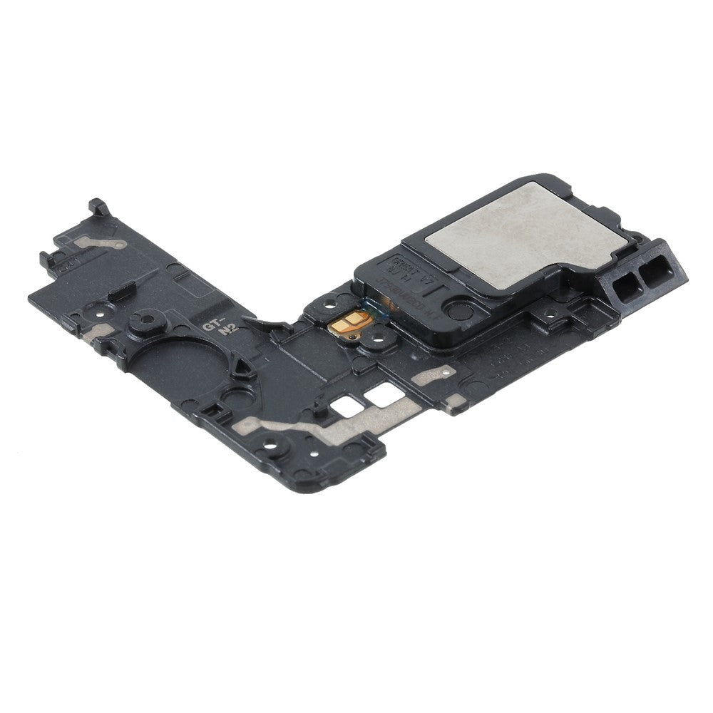 Galaxy Note Series Parts