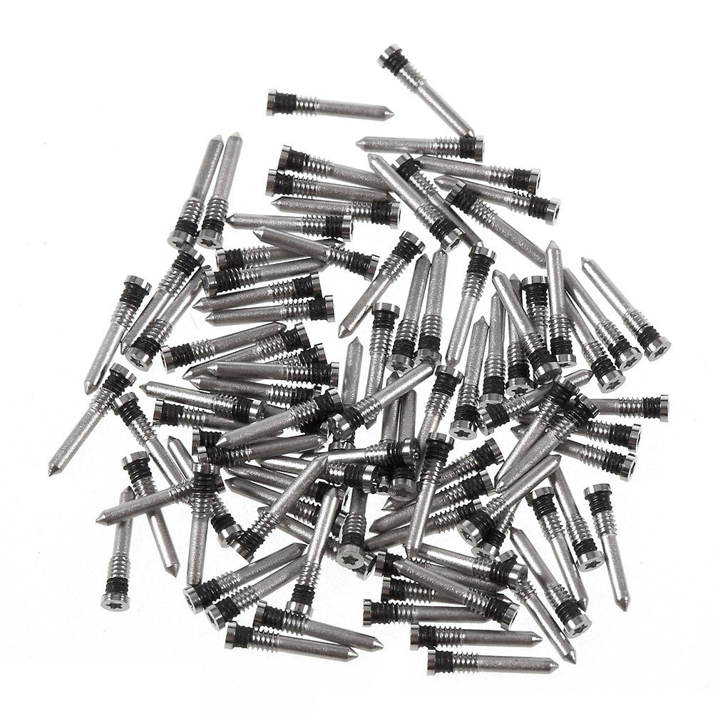 iPhone Parts