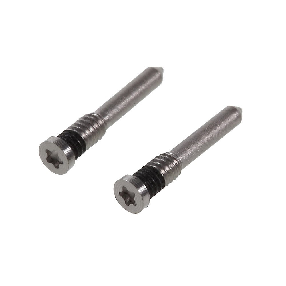 iPhone Parts