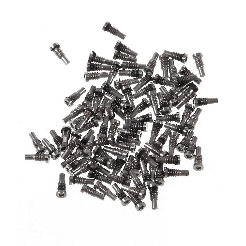iPhone Parts