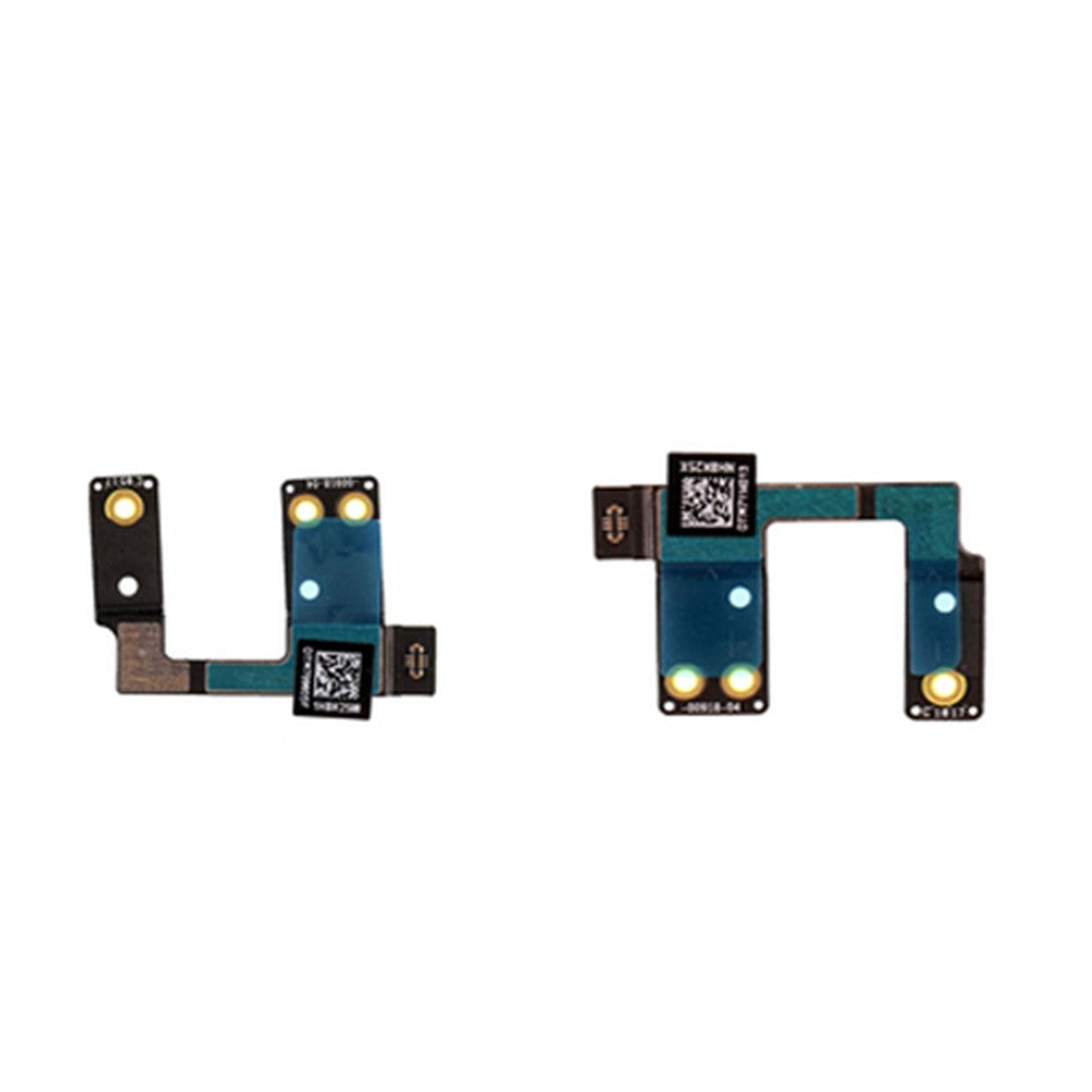 iPad Parts