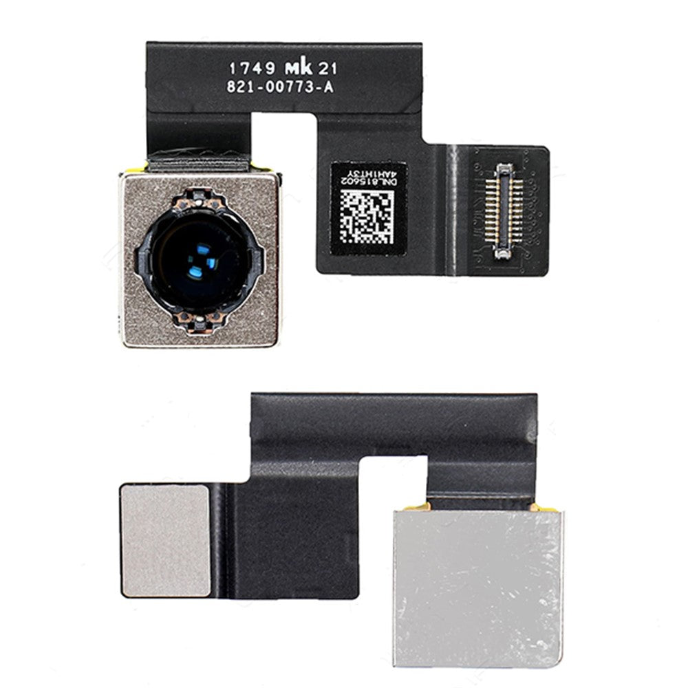 iPad Parts