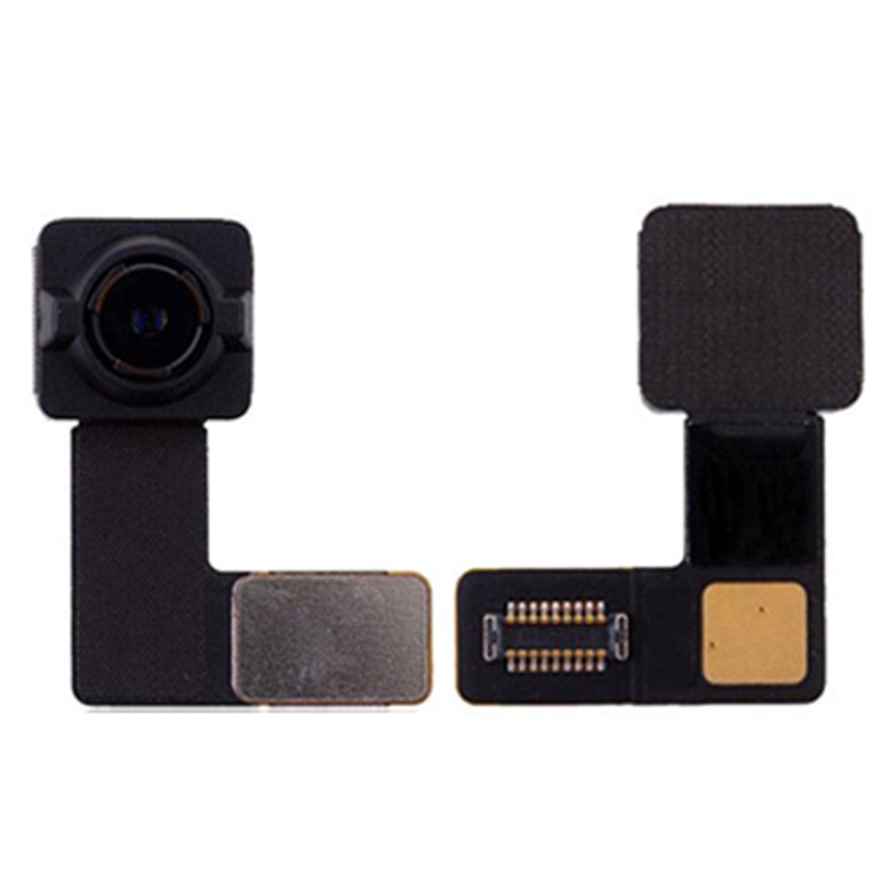 iPad Parts