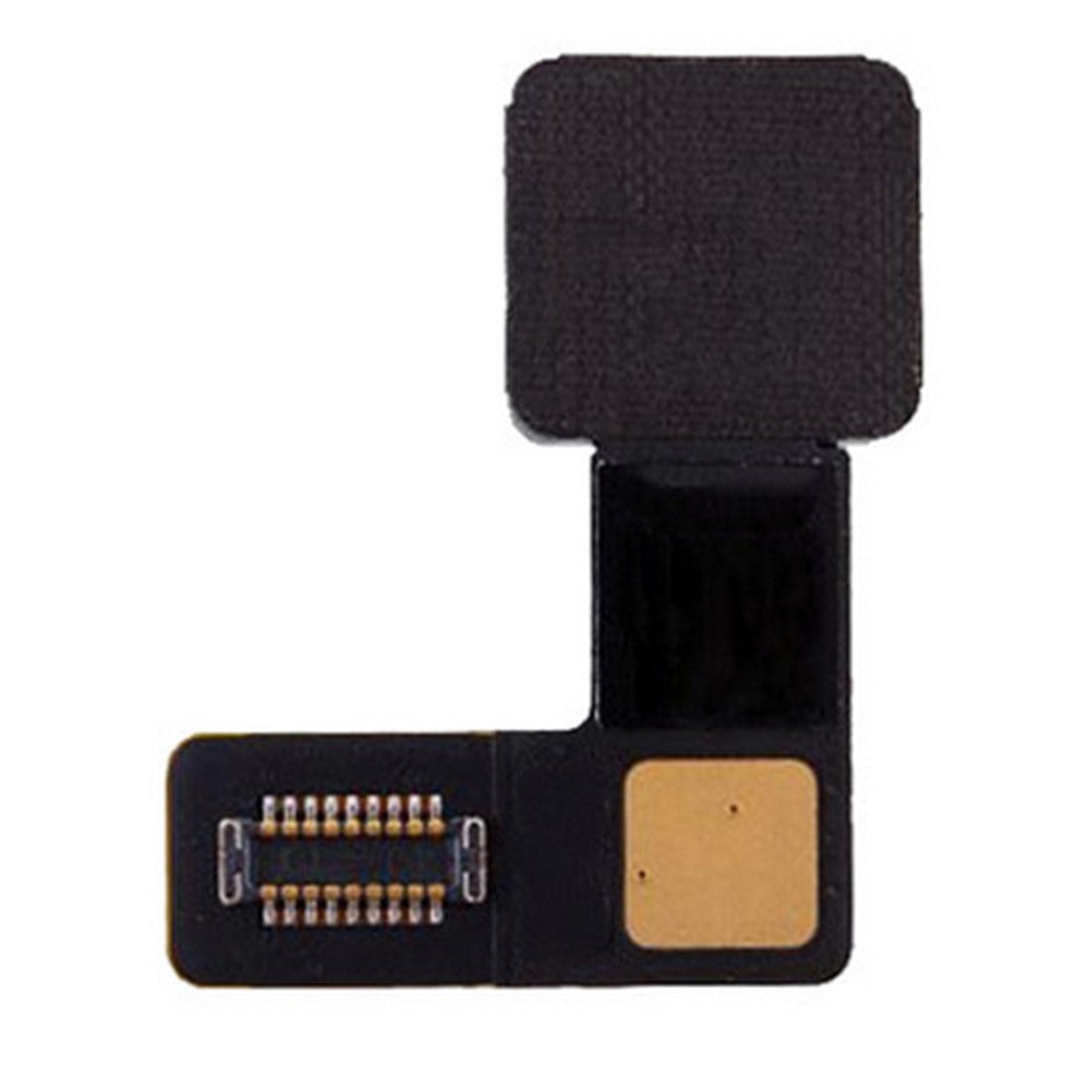iPad Parts