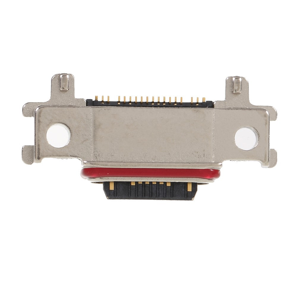 Galaxy A Parts