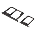 Galaxy J Series Parts