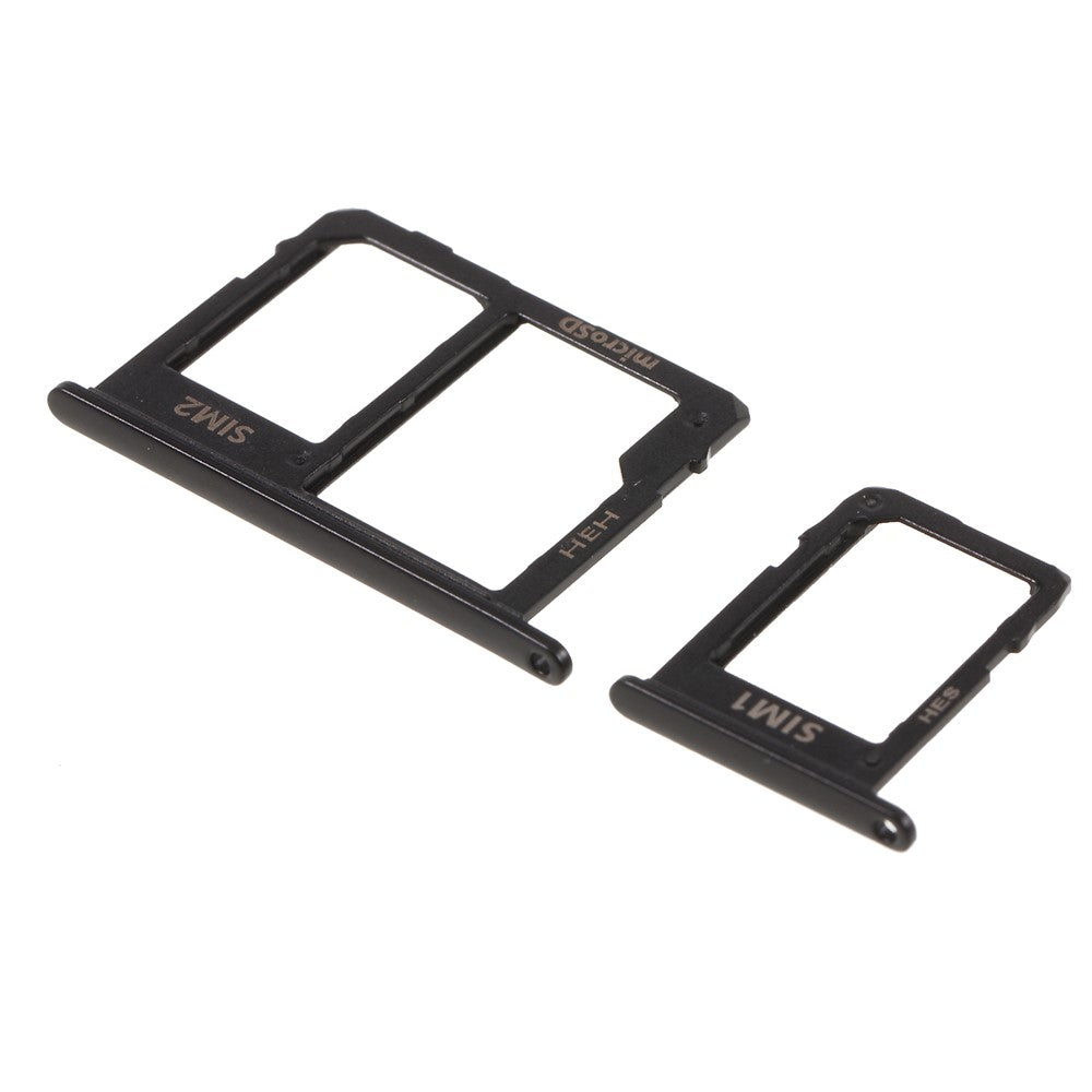 Galaxy J Series Parts