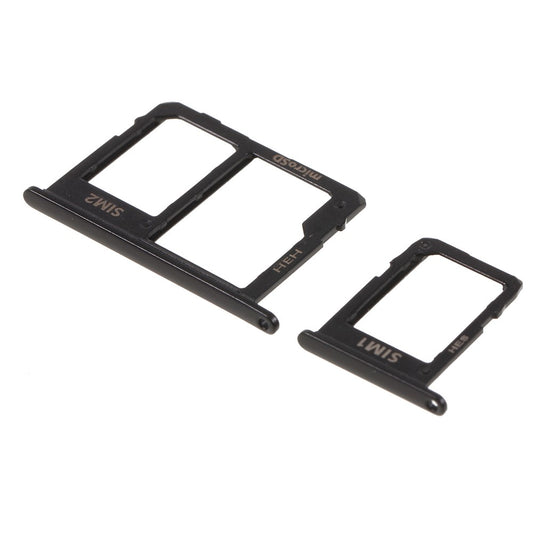 Galaxy J Series Parts