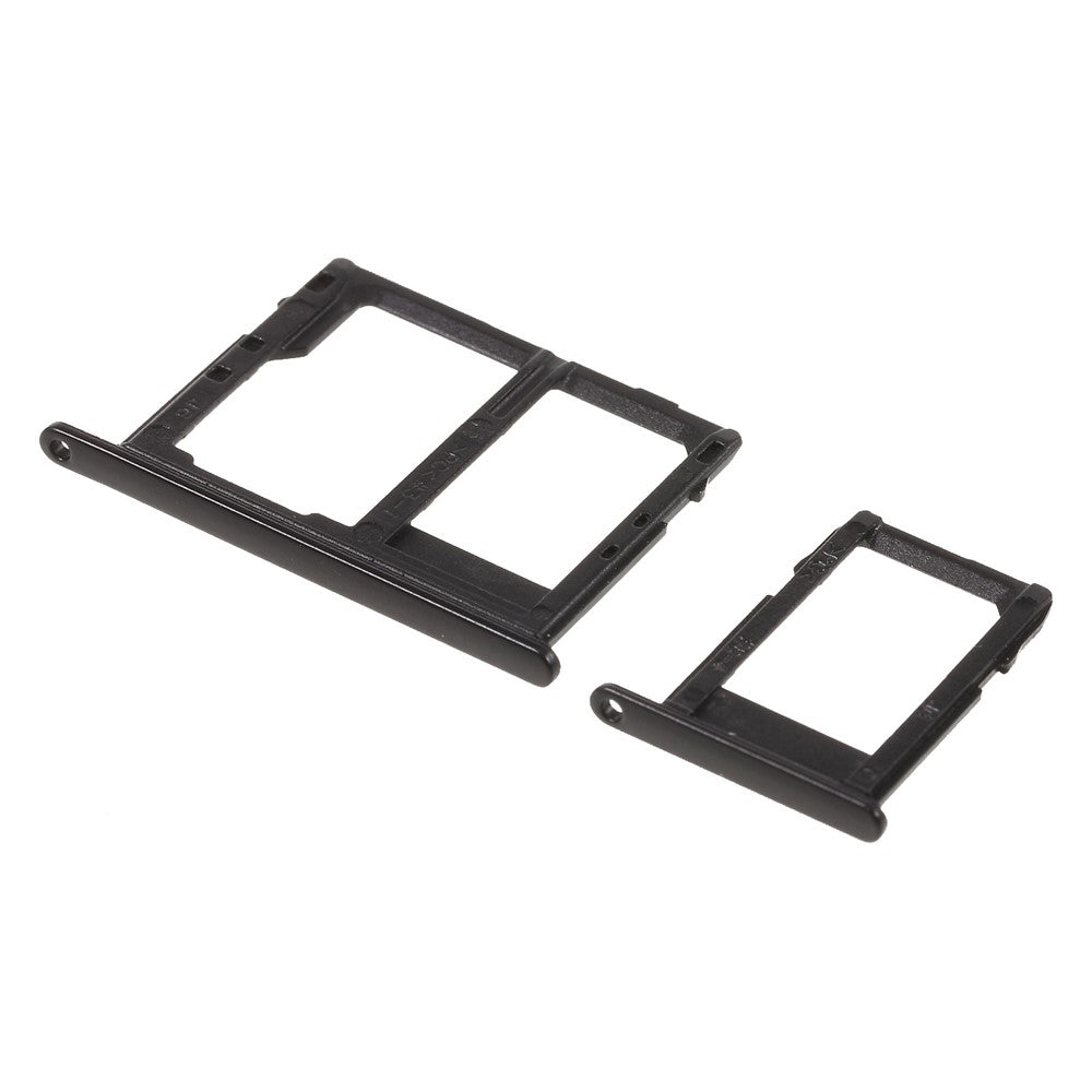 Galaxy J Series Parts