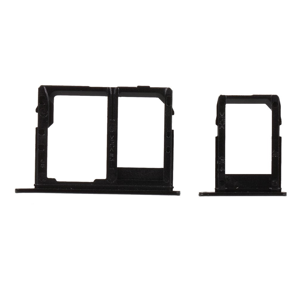 Galaxy J Series Parts