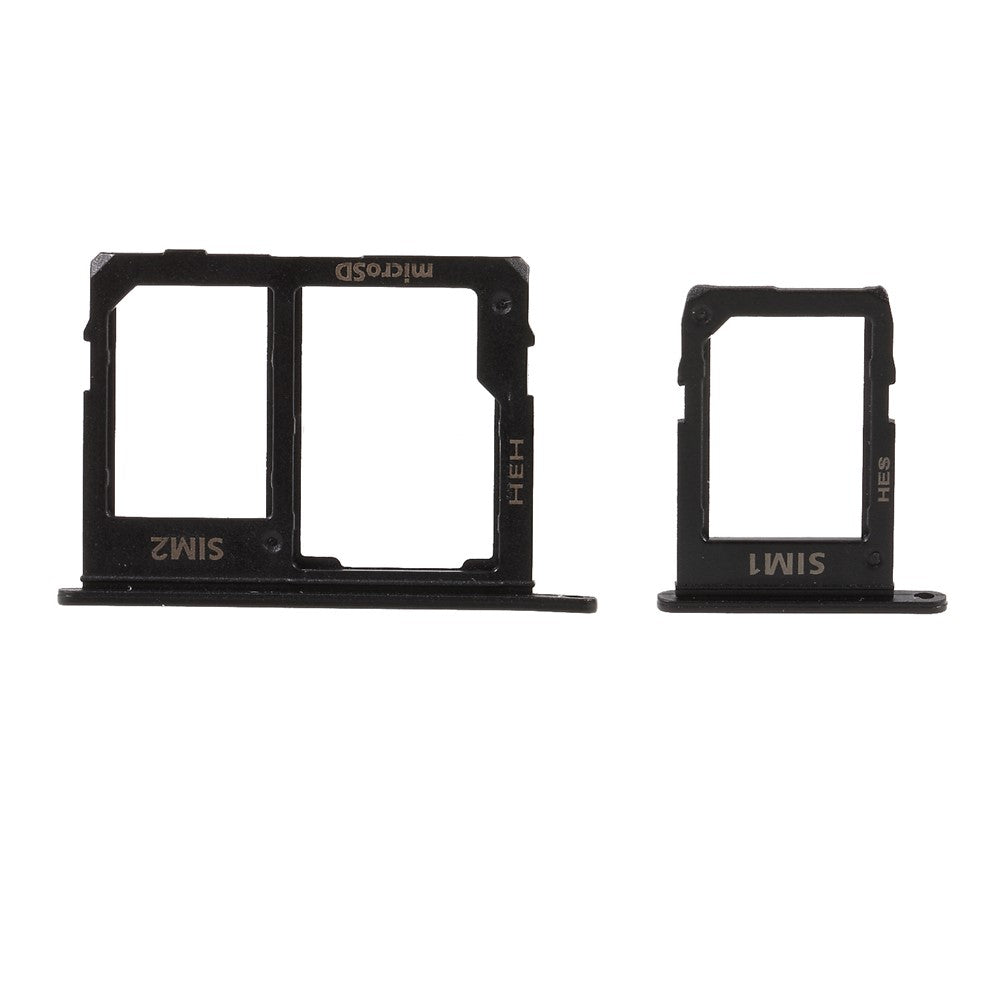 Galaxy J Series Parts