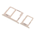 Galaxy J Series Parts